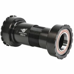 Wheels 386EVO Bottom Bracket With Angular Contact Bearings -Braking Sales Shop d5f6f7f8 1617890353 17983500