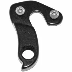 Whyte Rear Derailleur Hanger For 29 C Bikes (2015 - 2018)