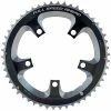FSA Super Road 2x11 110BCD Chainring -Braking Sales Shop d75f5063 371 0250a