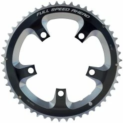 FSA Super Road 2x11 110BCD Chainring