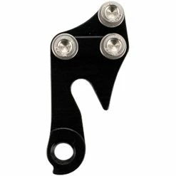 Orange P7 (2010-2012) Right Hand Standard Dropout