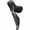 Shimano Ultegra R8170 Di2 12-Speed STI Lever