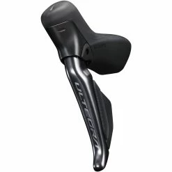 Shimano Ultegra R8170 Di2 12-Speed STI Lever