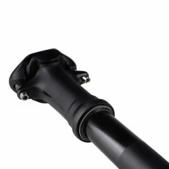 Enve G Series Alloy Dropper Post -Braking Sales Shop da70f301 en543001013001 5 2000x.progressive