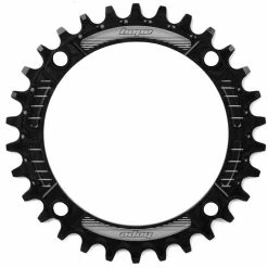 HOPE Retainer Chainring (104 BCD) 10 HOPE Retainer Chainring (104 BCD) -Braking Sales Shop db63100f rr30n 1