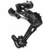 SRAM X5 8/9-Speed Rear Derailleur