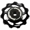 HOPE 11 Tooth Jockey Wheel -Braking Sales Shop db8c2826 11tjockeylb