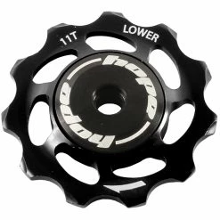 HOPE 11 Tooth Jockey Wheel