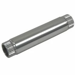 HOPE EVO 30mm Crank Axle (142.5mm - Super Boost 73mm)