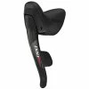 SRAM Red Yaw Left-Hand Front Shift/Rear Brake Lever