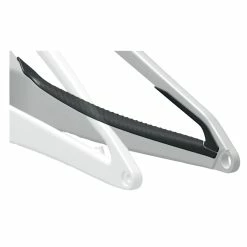 Scott Chainstay/Seatstay Protector For Spark Alloy (2022 Onwards)