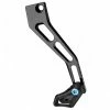 AbsoluteBLACK Oval Guide Top Chain Guide For Oval And Round Chainring 26-34T -Braking Sales Shop df7d579f absoluteblack oval chain guide hdm