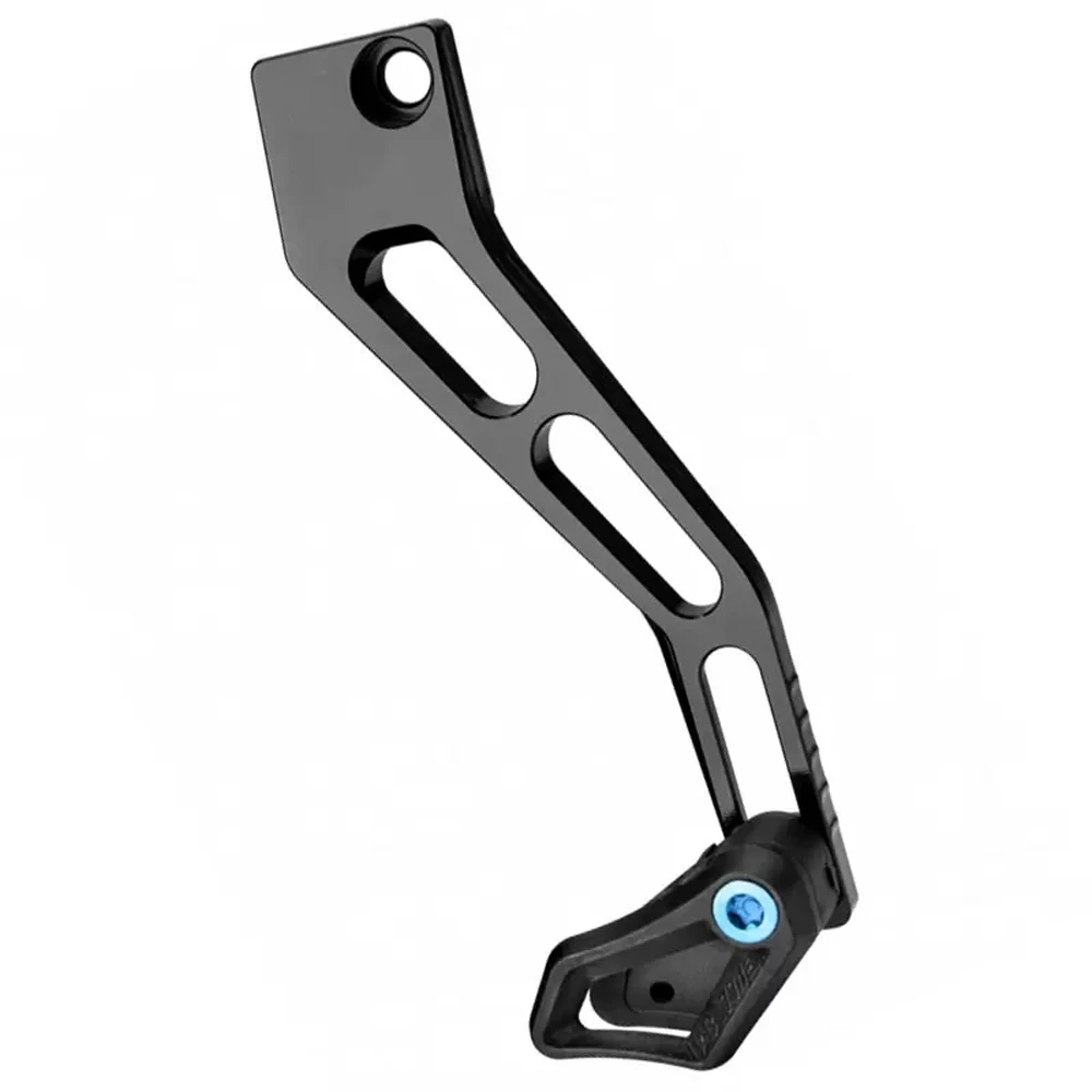 AbsoluteBLACK Oval Guide Top Chain Guide For Oval And Round Chainring 26-34T 3 AbsoluteBLACK Oval Guide Top Chain Guide For Oval And Round Chainring 26-34T