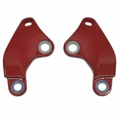 Scott Strike ERIDE Suspension Linkage (2022) -Braking Sales Shop dfe09ab7 289137 vr