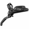 SRAM G2 RE Disc Brake - Guide Aluminium Lever & Code 4-Piston Caliper (Rotor/Bracket Sold Separately)