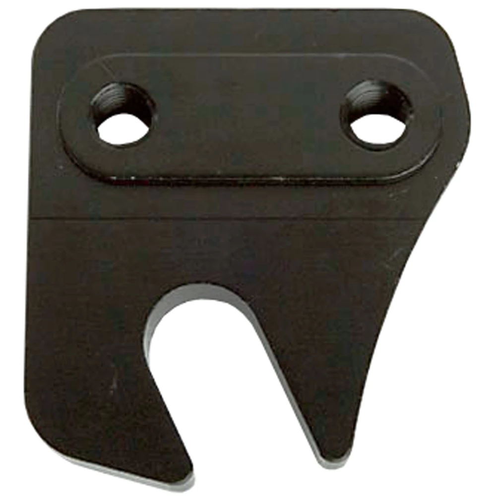 Orange P7 (2006-2007) S-Speed Dropout 3 Orange P7 (2006-2007) S-Speed Dropout