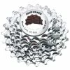 SRAM PG970 9-Speed Cassette -Braking Sales Shop e16f7e4c fw971134 13846