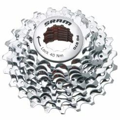 SRAM PG970 9-Speed Cassette
