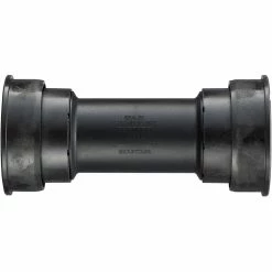 Shimano MT800 MTB Press Fit 92/89.5mm Bottom Bracket