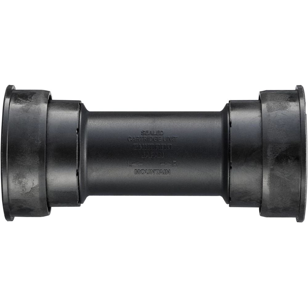 Shimano MT800 MTB Press Fit 92/89.5mm Bottom Bracket 3 Shimano MT800 MTB Press Fit 92/89.5mm Bottom Bracket