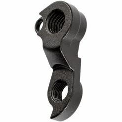 Orange T7 And T9 Rear Derailleur Hanger 10 Orange T7 And T9 Rear Derailleur Hanger -Braking Sales Shop e2af62a0 phajctw1024 3