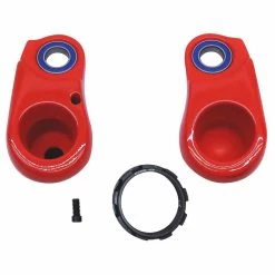 Scott Spark 960 Outer Suspension Linkage (2022)