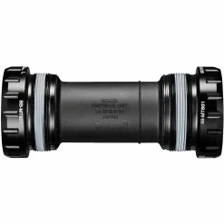 Shimano MT801 HollowTech II 68/73mm Bottom Bracket