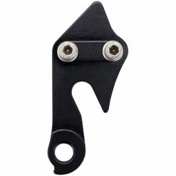 Orange P7 (2008) Right Hand 7.5mm Dropout