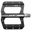 HT AE-12 Junior BMX Flat Pedals 2 HT AE-12 Junior BMX Flat Pedals -Braking Sales Shop e3f815f2 1469452343 08739000
