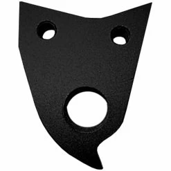 Orange Maxle Patriot/Big-T (2007) Rear Derailleur Hanger