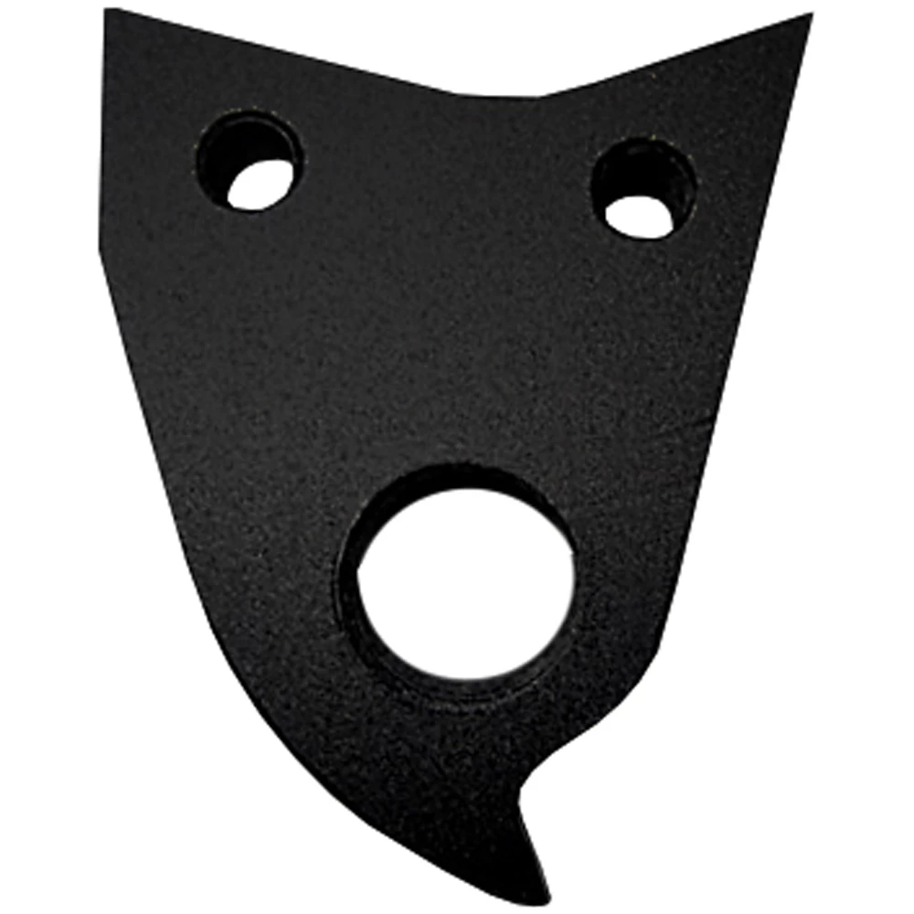 Orange Maxle Patriot/Big-T (2007) Rear Derailleur Hanger 3 Orange Maxle Patriot/Big-T (2007) Rear Derailleur Hanger