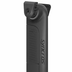 SYNCROS Duncan SL Aero CFT Seatpost 0mm Offset 9 SYNCROS Duncan SL Aero CFT Seatpost 0mm Offset -Braking Sales Shop e496f0d9 2928950135a