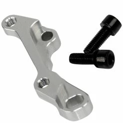 HOPE Brake Adapter (IS +40mm)