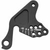 Whyte Rear Derailleur Hanger For 909 Bikes (2015) 2 Whyte Rear Derailleur Hanger For 909 Bikes (2015) -Braking Sales Shop e631718d dropwh19