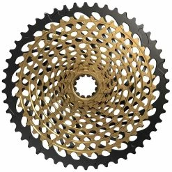 SRAM XX1 Eagle XG-1299 12-Speed Cassette - 10-50T
