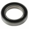 HOPE Bottom Bracket Stainless Steel Bearing (30mm/PF41)