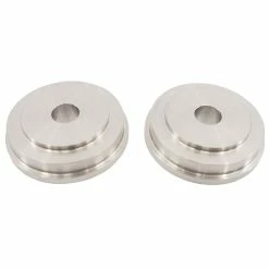 Scott Spark Main Linkage Press Tool (2022)