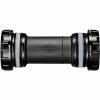 Shimano MT801 FCMX70/71 HollowTech II 68mm Bottom Bracket