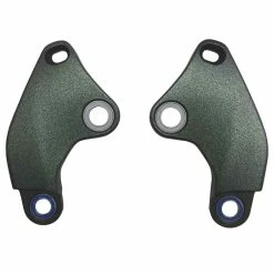 Scott Axis ERIDE Suspension Linkage (2022)