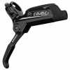 SRAM Level T Disc Brake (Rotor/Bracket Sold Separately) -Braking Sales Shop ea75e927 dbs8105000 13349