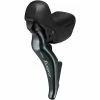 Shimano Tiagra ST4725 STI Lever