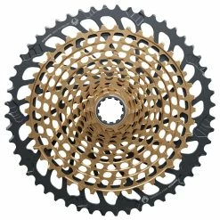 SRAM XG-1299 Eagle 12-Speed Cassette - 10-52T 7 SRAM XG-1299 Eagle 12-Speed Cassette - 10-52T -Braking Sales Shop ec0dc9ef fw8107000 45902