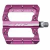 HT ANS-01 MTB Flat Pedals -Braking Sales Shop eca4c20b pdht ans01 pur