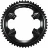 Shimano Dura-Ace R9200 12-Speed Chainring