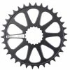 Cannondale SpideRing 10 Arm 55 CL Chainring 2 Cannondale SpideRing 10 Arm 55 CL Chainring -Braking Sales Shop ed259c8b cp2551u1034
