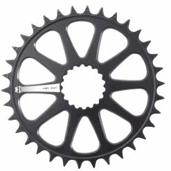 Cannondale SpideRing 10 Arm 55 CL Chainring