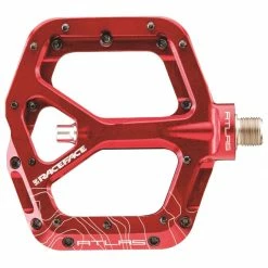 Race Atlas Flat MTB Pedals -Braking Sales Shop eda4ebd1 1487782993 38552100