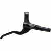 Shimano MT201 Replacement Brake Lever