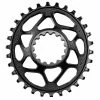 AbsoluteBLACK Oval E13 Direct Mount Chainring -Braking Sales Shop ef31a9e5 30absoluteblack ethirteen e13 oval guidering direct mount traction chainring 1