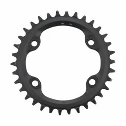 Shimano FCMT610 Chainring